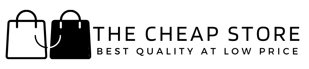 thecheapstore.co.za