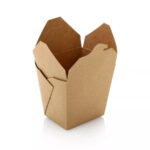 1000ml-Kraft-Square-Noodle-Box-NS015-1×1-1