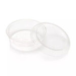 60ml-Clear-PLA-Sauce-Tub-PLA009