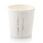 700ml-Biodegradable-Noodle-Soup-Tub-NS004