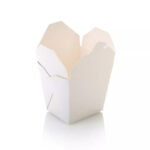 750ml-White-Square-Noodle-Box-NS014