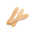 Birchwood-Ice-Cream-Paddle-Wedge-A001