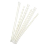 Compostable-8mm-Paper-Straw-Biodegradeable-Eco-Friendly-1