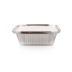 FC001-465ml-Foil-Container-with-Board-Lid-Combo