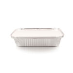 FC005-890ml-Foil-Container-with-Board-Lid-Combo-Heavy-Duty