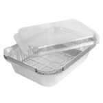 FC012-1300ml-Foil-Container-with-PET-Lid