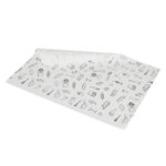 Food-Print-Greaseproof-Sheets-GPS12