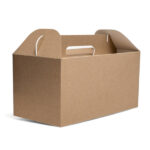 Kraft-Breakfast-Box-BREAK_BOXP
