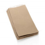 Kraft-Duplex-Greaseproof-Bag-Full-Chicken-KDGPCH02