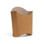 Kraft-French-Fry-Chip-Box-BDK008