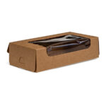 Kraft-Sushi-Box-K0011