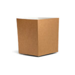 Medium-Kraft-Popcorn-Box-PCK500