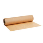 Natural-Kraft-Greaseproof-Roll-GPR01
