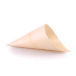 PIN-CN-L240-Catering-Supplies-Pine-Cone-240-mm