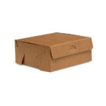 Pastry-Box-K0024