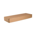Self-Locking-Box-8-L-410-x-W-138-x-H-50-mm-SLBOX8-Closed