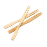 Wooden-Chip-Fork-Eco-Friendly-Cutlery