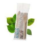 Wrapped-Cornstarch-Cutlery-Set-Knife-Fork-Salt-Pepper-Serviette-Sustainable-Packaging-Eco-Friendly-Cutlery-1